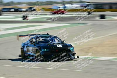 media/Nov-01-2025-Speed Ventures (Sat) [[3969607d77]]/Orange Group/Session 3 (Turns 9 and 10)/